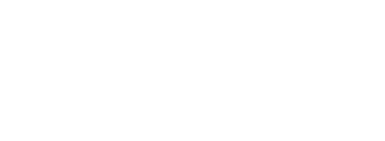Photon Capital logo